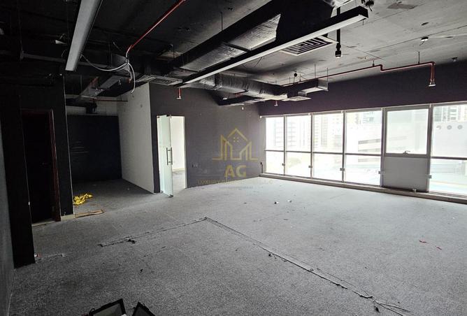 14797903 - صورة العقار 3