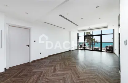 Apartment - 2 Bedrooms - 3 Bathrooms for sale in The 8 - The Crescent - Palm Jumeirah - Dubai
