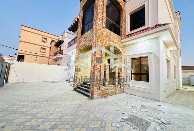 15110970 - Property Main Image