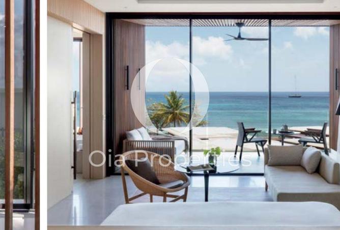 15320425 - Property Image 3