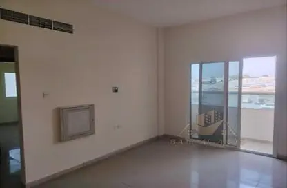 Apartment - 2 Bedrooms - 1 Bathroom for rent in Al Rawda 2 Villas - Al Rawda 2 - Al Rawda - Ajman