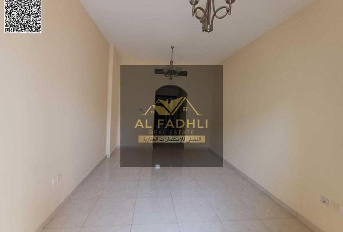 15390117 - Property Image 3