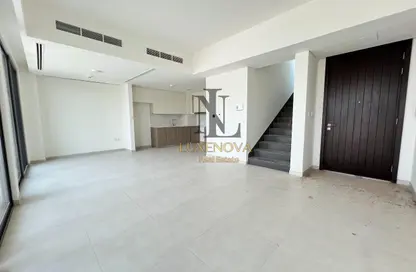 Townhouse - 3 Bedrooms - 4 Bathrooms for rent in Talia - The Valley - Dubai
