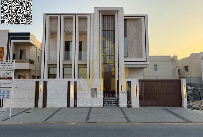 16045336 - الصورة الرئيسية للعقار