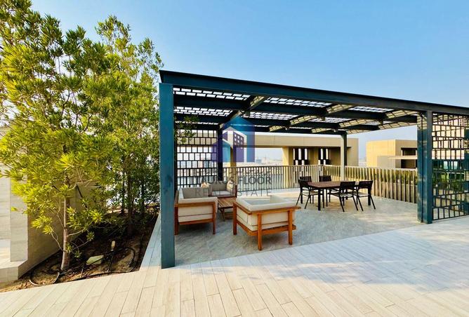 15376774 - Property Image 3