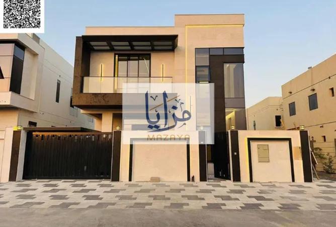 15821850 - Property Main Image