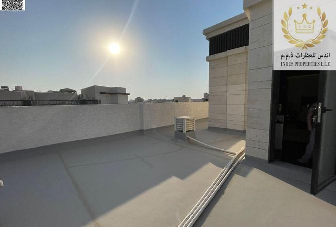 15614326 - Property Image 2