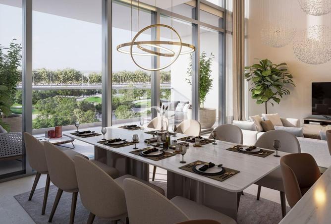 16022741 - Property Image 3