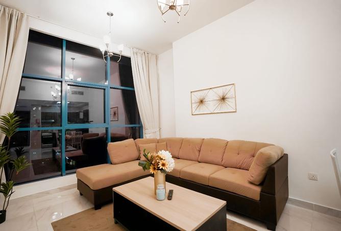 15501329 - Property Image 2