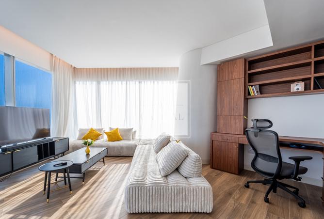 15368273 - Property Image 2