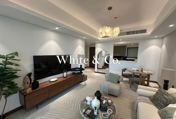 16023147 - الصورة الرئيسية للعقار