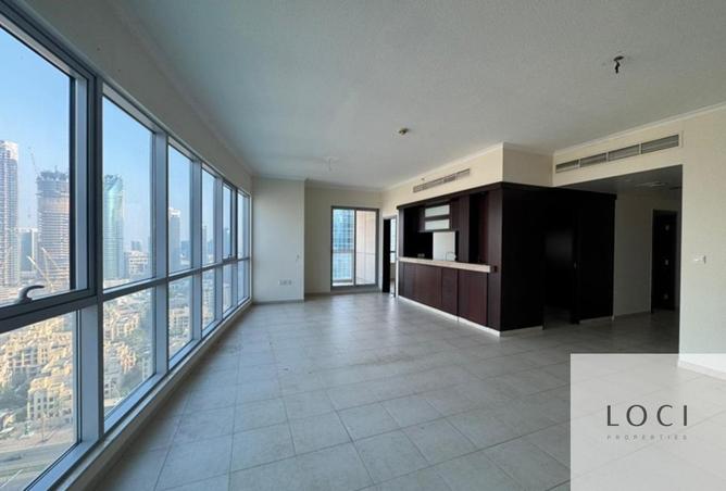 15725547 - Property Main Image