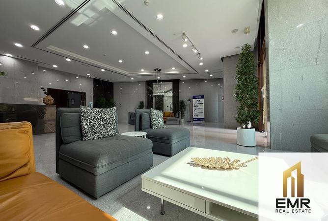 15686165 - الصورة الرئيسية للعقار