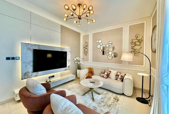 15191841 - Property Main Image