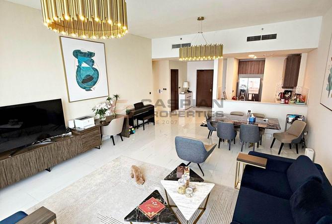 15601080 - Property Main Image