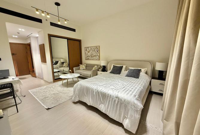 15969518 - Property Image 2