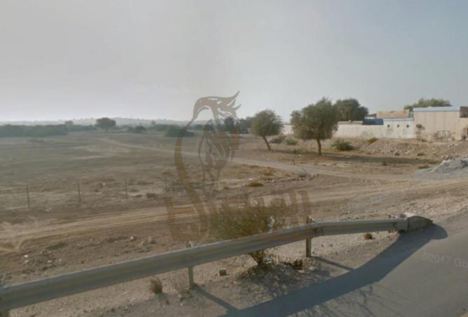 15340614 - صورة العقار 3