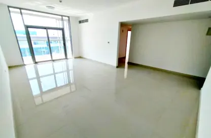 Apartment - 2 Bedrooms - 3 Bathrooms for rent in Muwaileh 3 Building - Muwaileh - Sharjah