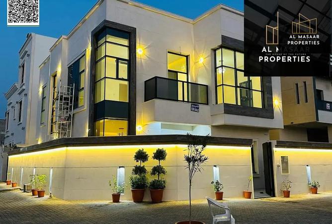 15274553 - صورة العقار 2