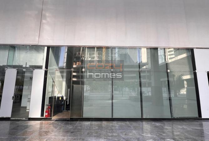 15966479 - Property Image 3