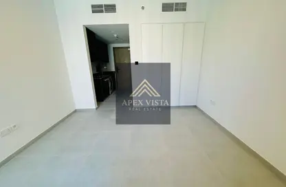 شقة - 1 حمام للايجار في طراز 3 - الجادة - الشارقة