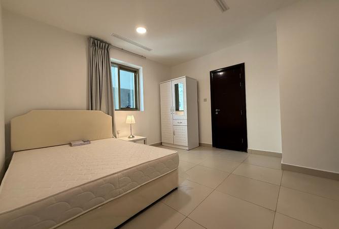 15163907 - Property Main Image