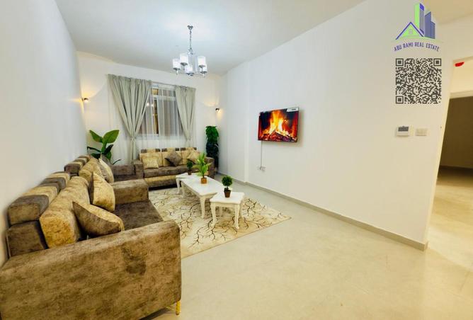 15043686 - Property Image 3