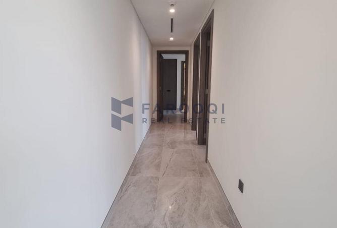 15456634 - صورة العقار 3