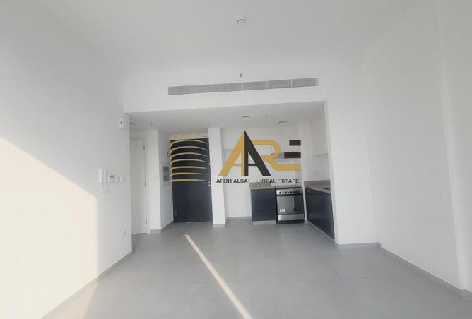 15648093 - Property Main Image