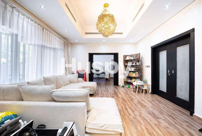 15643036 - صورة العقار 3