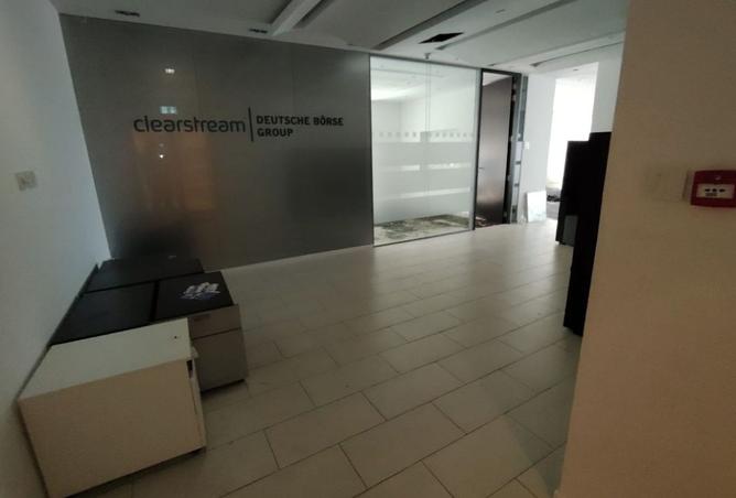 15774919 - صورة العقار 3