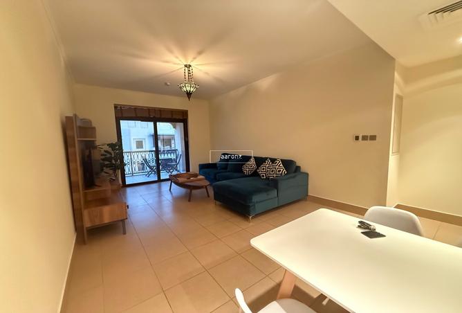 15461873 - Property Main Image