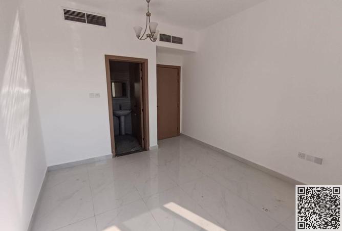 15726983 - صورة العقار 2