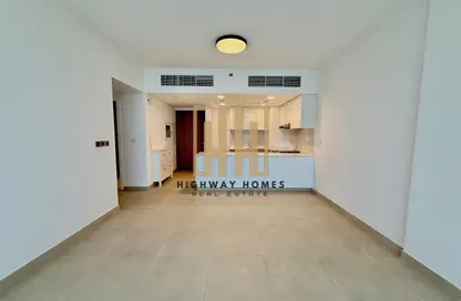 Apartment - 2 Bedrooms - 3 Bathrooms for rent in MISK Apartments - Aljada - Sharjah