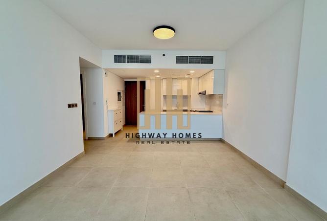 15478705 - Property Main Image