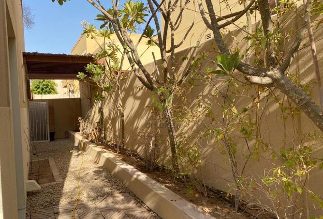 15170927 - Property Image 2