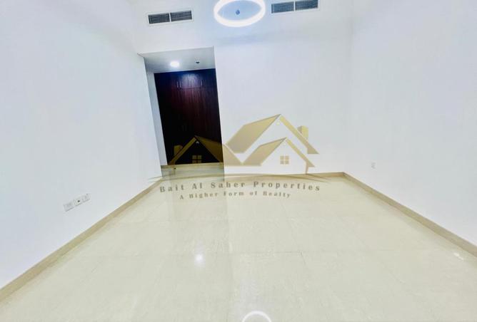 15841088 - Property Image 3