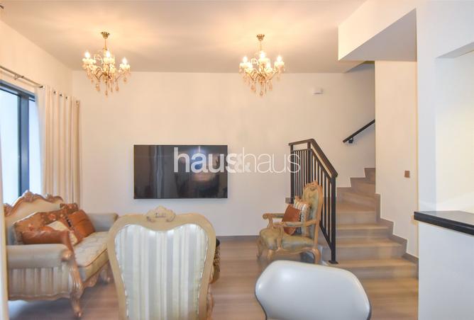 15299444 - Property Image 3