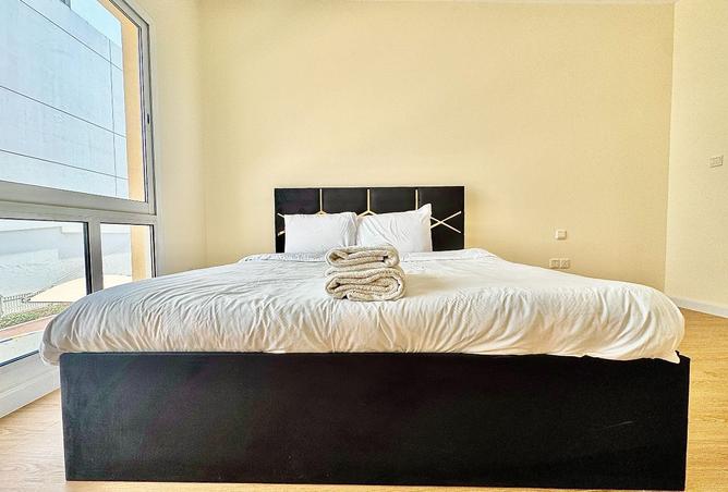 15550961 - Property Image 2