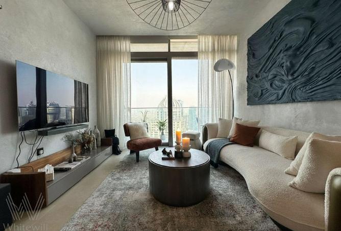 15187023 - صورة العقار 3