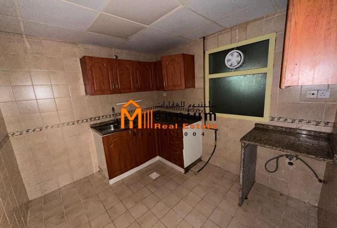 15334946 - صورة العقار 2