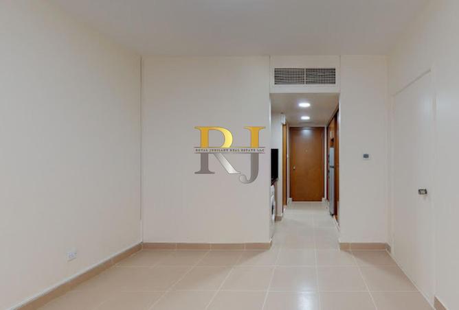 15964168 - صورة العقار 3