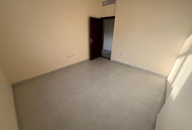 15466160 - Property Image 3