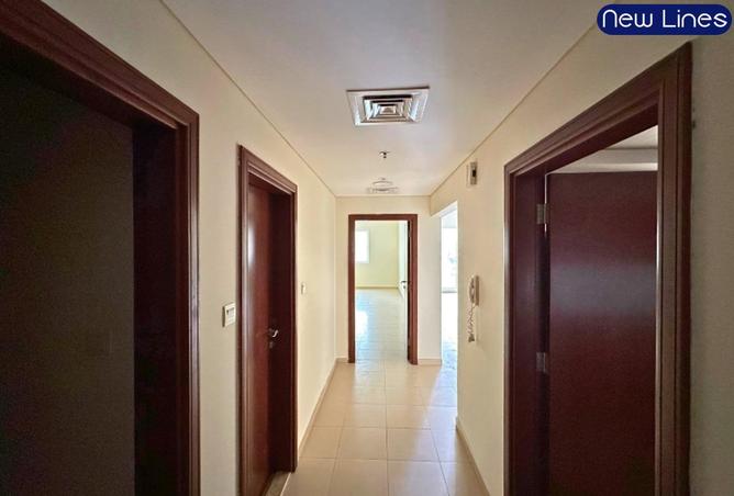 15862644 - صورة العقار 2