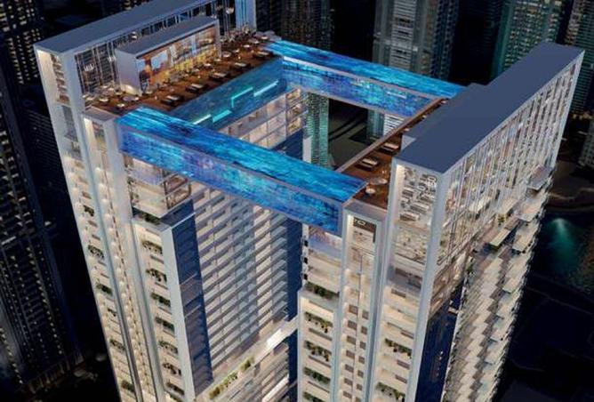 15867372 - الصورة الرئيسية للعقار