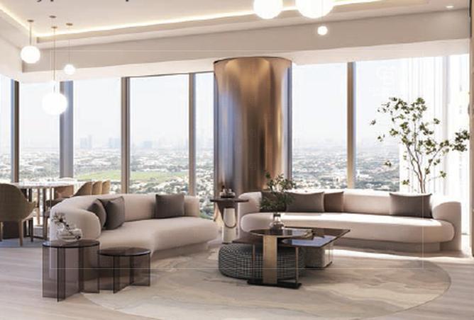 15796316 - صورة العقار 3