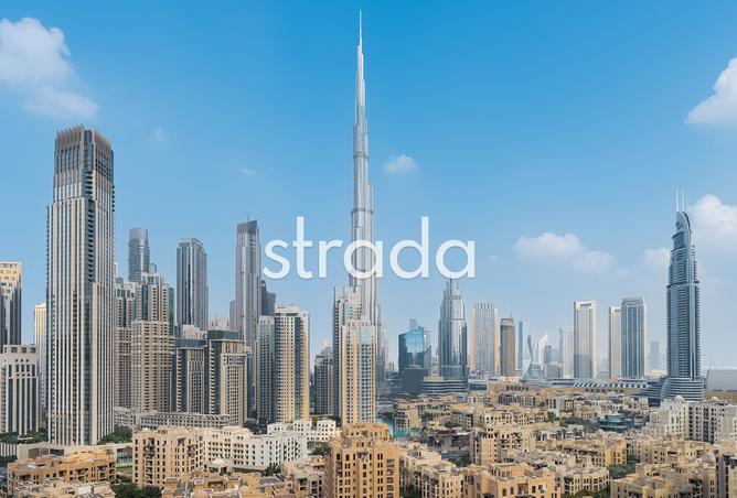 15897938 - Property Main Image