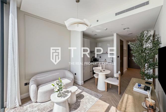 15430826 - Property Main Image