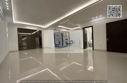 Villa - 4 Bedrooms - 6 Bathrooms for sale in Al Yasmeen 1 - Al Yasmeen - Ajman