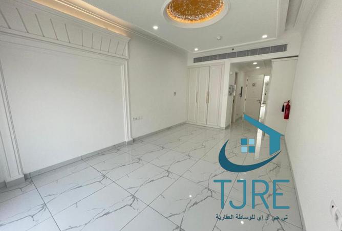 15886458 - صورة العقار 3